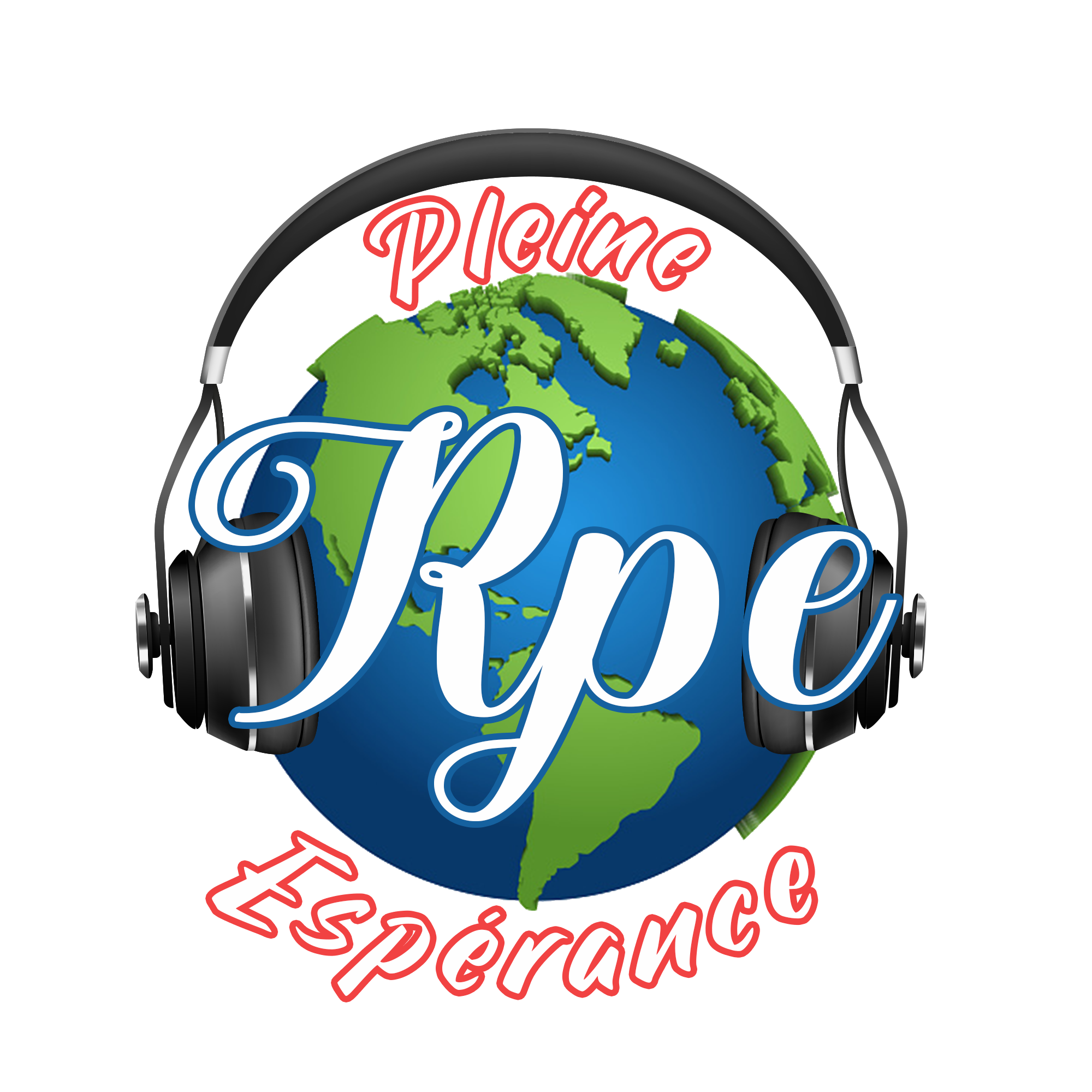 Radio Pleine Espérance