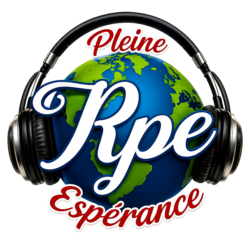 Radio Pleine Espérance